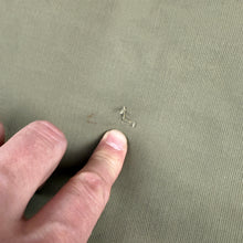 Load image into Gallery viewer, US Navy 1944 N1 Deck Jacket
