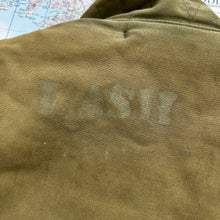 Load image into Gallery viewer, US Navy 1944 N1 Deck Jacket
