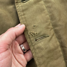 Load image into Gallery viewer, US Navy 1944 N1 Deck Jacket
