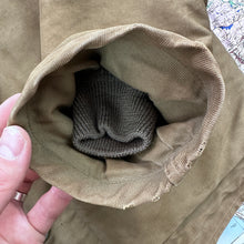 Load image into Gallery viewer, US Navy 1944 N1 Deck Jacket
