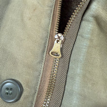 Load image into Gallery viewer, US Navy N1 Deck with Artwork - Size 46
