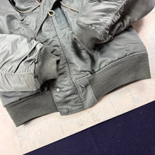 Load image into Gallery viewer, USAF 1957 N-2B Parka First Pattern
