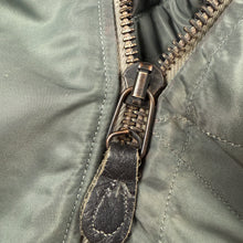 Load image into Gallery viewer, USAF 1957 N-2B Parka First Pattern
