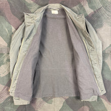 Load image into Gallery viewer, US 1st Army Military Police Company N4 Jacket
