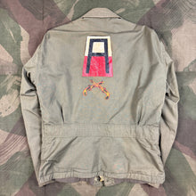 Load image into Gallery viewer, US 1st Army Military Police Company N4 Jacket
