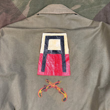 Load image into Gallery viewer, US 1st Army Military Police Company N4 Jacket
