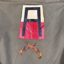 Load image into Gallery viewer, US 1st Army Military Police Company N4 Jacket
