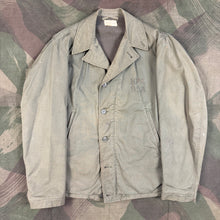 Load image into Gallery viewer, US 1st Army Military Police Company N4 Jacket
