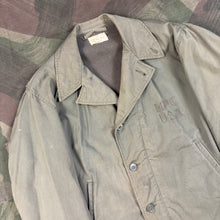 Load image into Gallery viewer, US 1st Army Military Police Company N4 Jacket
