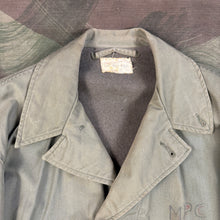 Load image into Gallery viewer, US 1st Army Military Police Company N4 Jacket
