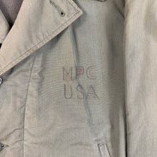Load image into Gallery viewer, US 1st Army Military Police Company N4 Jacket

