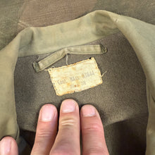 Load image into Gallery viewer, US 1st Army Military Police Company N4 Jacket
