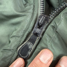 Load image into Gallery viewer, USAF 1961 N-3B Parka - Deadstock
