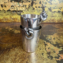 Load image into Gallery viewer, Napier 1930s Finger Jiggers
