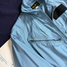 Load image into Gallery viewer, NASA Apollo Program Astronaut Flight Suit by Flite Wear
