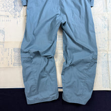 Load image into Gallery viewer, NASA Apollo Program Astronaut Flight Suit by Flite Wear
