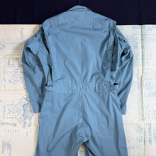 Load image into Gallery viewer, NASA Apollo Program Astronaut Flight Suit by Flite Wear
