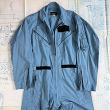 Load image into Gallery viewer, NASA Apollo Program Astronaut Flight Suit by Flite Wear
