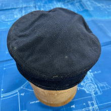 Load image into Gallery viewer, NBS Co. 1900s/10s Quartermaster Cap
