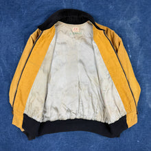 Load image into Gallery viewer, Old Mission 1960s Panthers Corduroy Jacket
