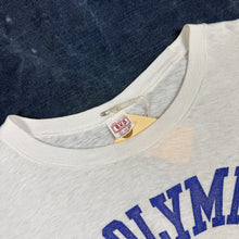 Load image into Gallery viewer, US Olympic Invitational 1972  T-shirt
