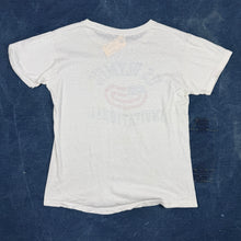 Load image into Gallery viewer, US Olympic Invitational 1972  T-shirt
