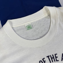 Load image into Gallery viewer, Order of the Arrow 1960s T-shirt - Deadstock
