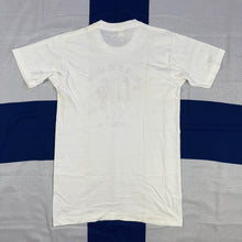 Load image into Gallery viewer, Order of the Arrow 1960s T-shirt - Deadstock
