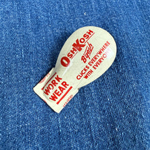 Load image into Gallery viewer, Oshkosh B&#39;Gosh Clicker Toys
