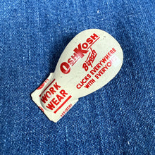 Load image into Gallery viewer, Oshkosh B&#39;Gosh Clicker Toys
