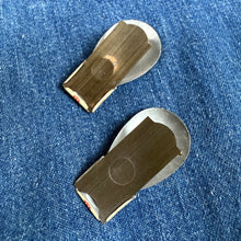 Load image into Gallery viewer, Oshkosh B&#39;Gosh Clicker Toys
