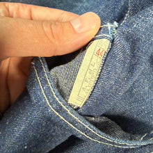Load image into Gallery viewer, OshKosh B'Gosh 1950s Chore Jacket - Mint Condition
