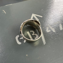 Load image into Gallery viewer, US Army Paratrooper Jump Wing Ring
