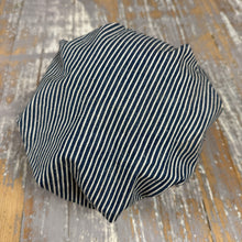 Load image into Gallery viewer, Big Mac 50s/60s Engineer Cap - Deadstock
