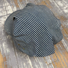 Load image into Gallery viewer, Big Mac 50s/60s Engineer Cap - Deadstock
