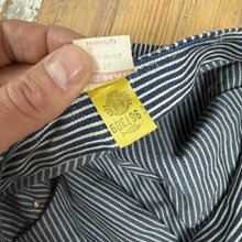 Load image into Gallery viewer, Big Mac 50s/60s Engineer Cap - Deadstock
