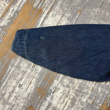 Load image into Gallery viewer, Pay Day 1950s Chore Jacket
