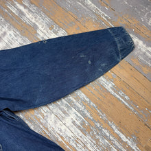 Load image into Gallery viewer, Pay Day 1950s Chore Jacket
