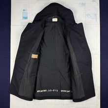 Load image into Gallery viewer, US Navy 1930s Peacoat - Mint Condition

