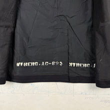 Load image into Gallery viewer, US Navy 1930s Peacoat - Mint Condition
