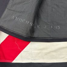 Load image into Gallery viewer, US Navy 1930s Peacoat - Mint Condition - Size 40
