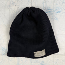 Load image into Gallery viewer, US Navy 1930s Watch Cap - Good Condition
