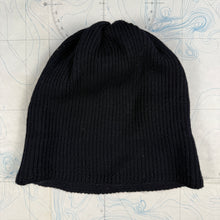 Load image into Gallery viewer, US Navy 1930s Watch Cap - Good Condition
