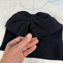 Load image into Gallery viewer, US Navy 1930s Watch Cap - Good Condition
