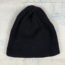 Load image into Gallery viewer, US Navy 1930s Watch Cap - Good Condition
