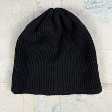 Load image into Gallery viewer, US Navy 1930s Watch Cap - Good Condition
