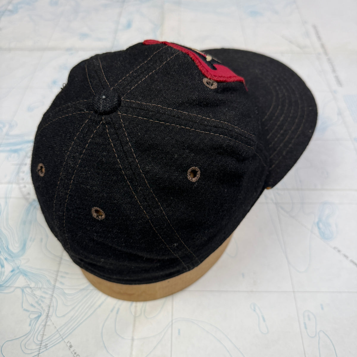 USAF Playboy Bunny Cap