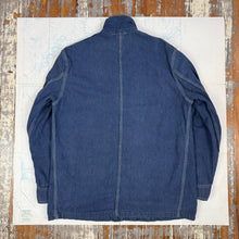 Load image into Gallery viewer, Powr House 1950s Chore Jacket
