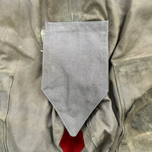 Load image into Gallery viewer, RAF/RCAF 1960s Mk7 Immersion Suit Trousers
