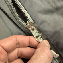 Load image into Gallery viewer, RAF 1951 Cold Weather Flying Parka &amp; Trousers
